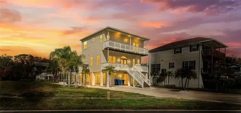 402 Shore Drive W Oldsmar FL 34677