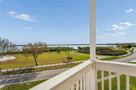 402 Shore Drive W Oldsmar FL 34677