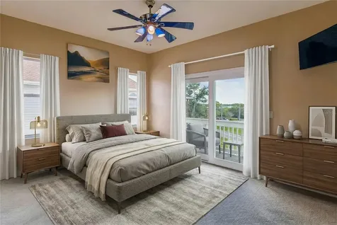 402 Shore Drive W Oldsmar FL 34677