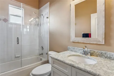 402 Shore Drive W Oldsmar FL 34677