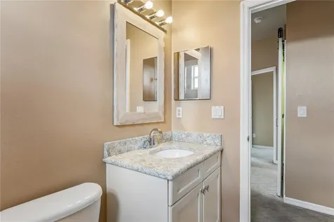 402 Shore Drive W Oldsmar FL 34677