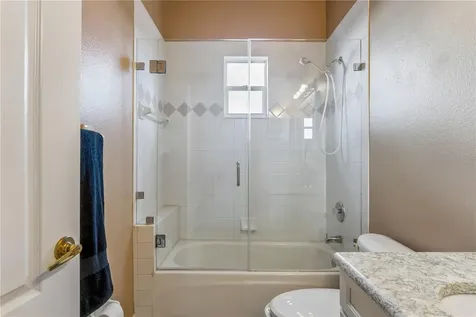 402 Shore Drive W Oldsmar FL 34677