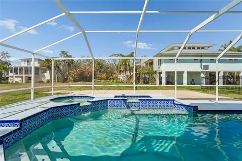402 Shore Drive W Oldsmar FL 34677