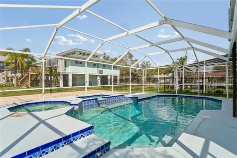 402 Shore Drive W Oldsmar FL 34677
