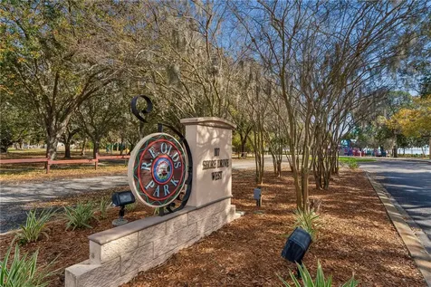 402 Shore Drive W Oldsmar FL 34677