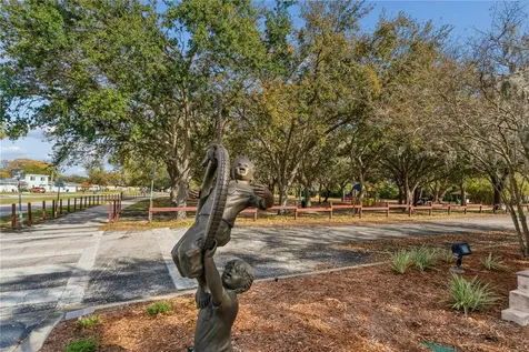 402 Shore Drive W Oldsmar FL 34677