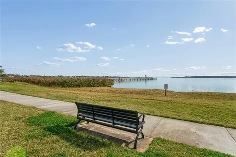 402 Shore Drive W Oldsmar FL 34677