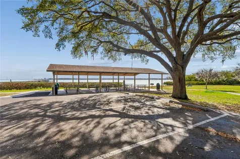 402 Shore Drive W Oldsmar FL 34677