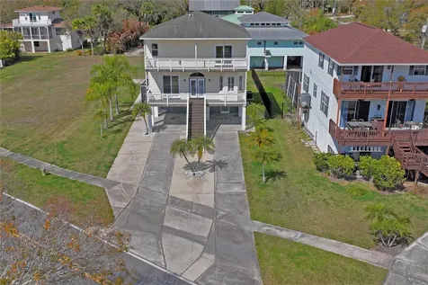 402 Shore Drive W Oldsmar FL 34677
