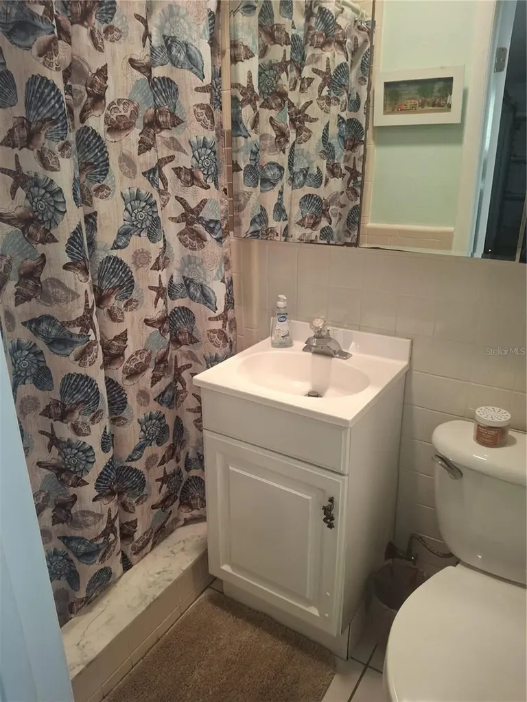 4503 Edith Street New Port Richey FL 34652