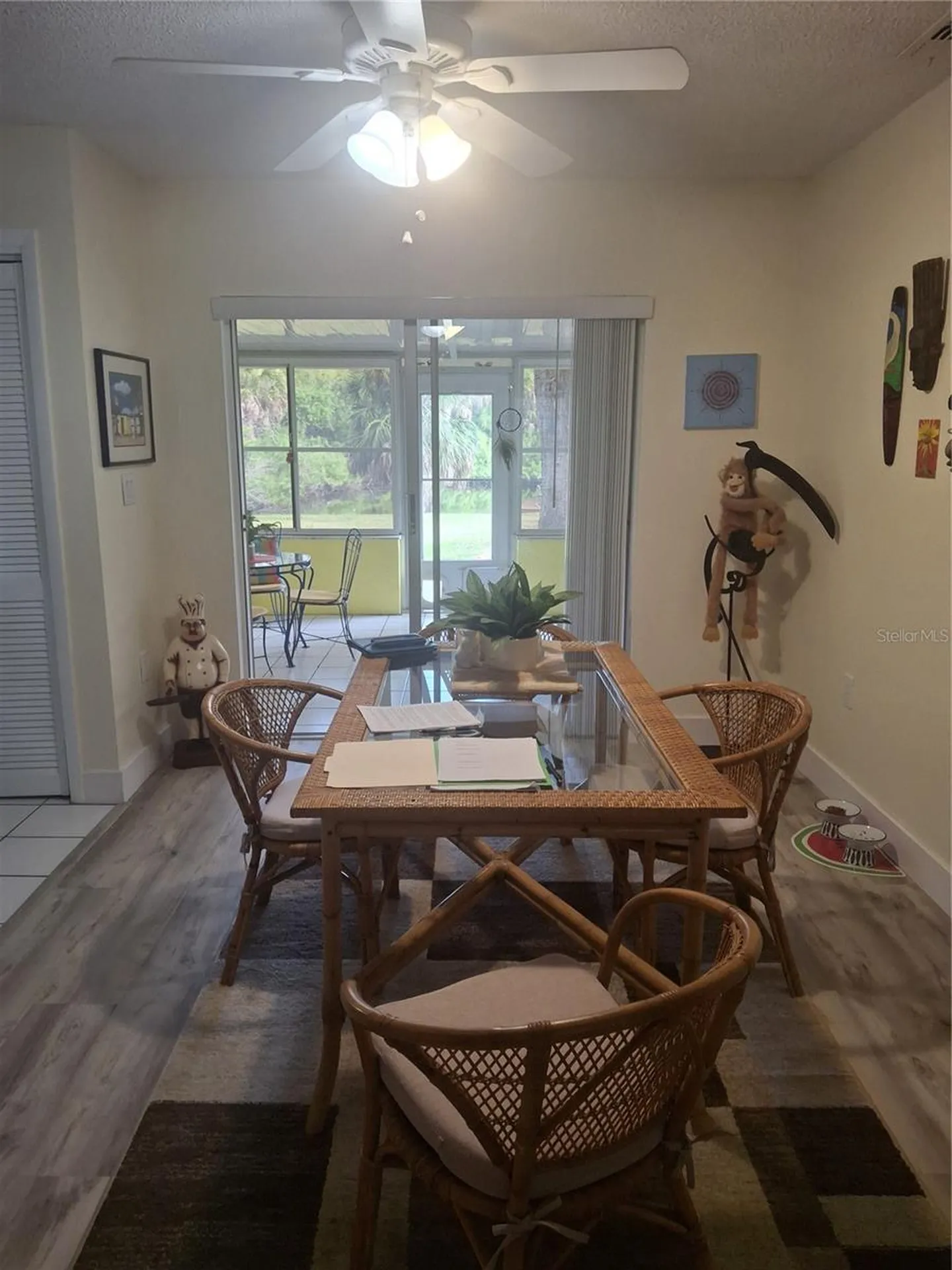 4503 Edith Street New Port Richey FL 34652