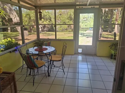 4503 Edith Street New Port Richey FL 34652
