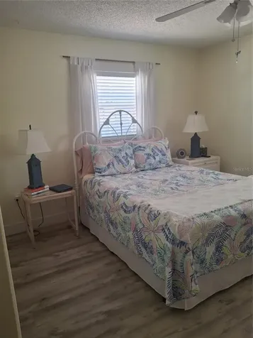 4503 Edith Street New Port Richey FL 34652