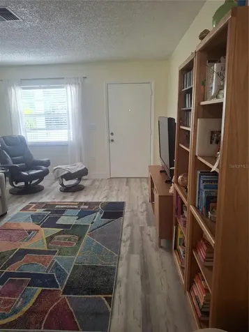4503 Edith Street New Port Richey FL 34652