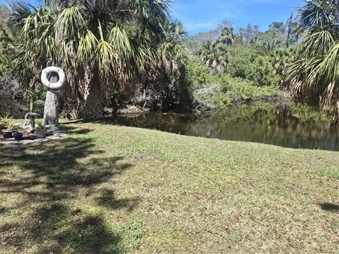 4503 Edith Street New Port Richey FL 34652