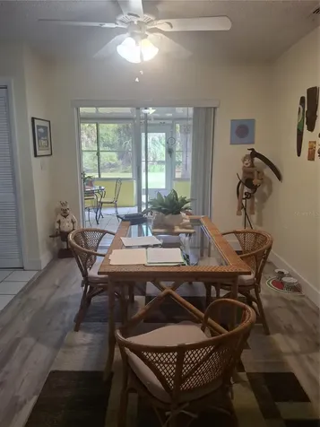 4503 Edith Street New Port Richey FL 34652