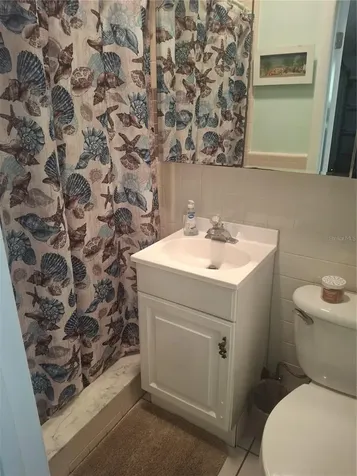 4503 Edith Street New Port Richey FL 34652