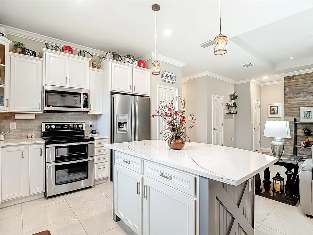 12629 Palapa Loop Spring Hill FL 34610