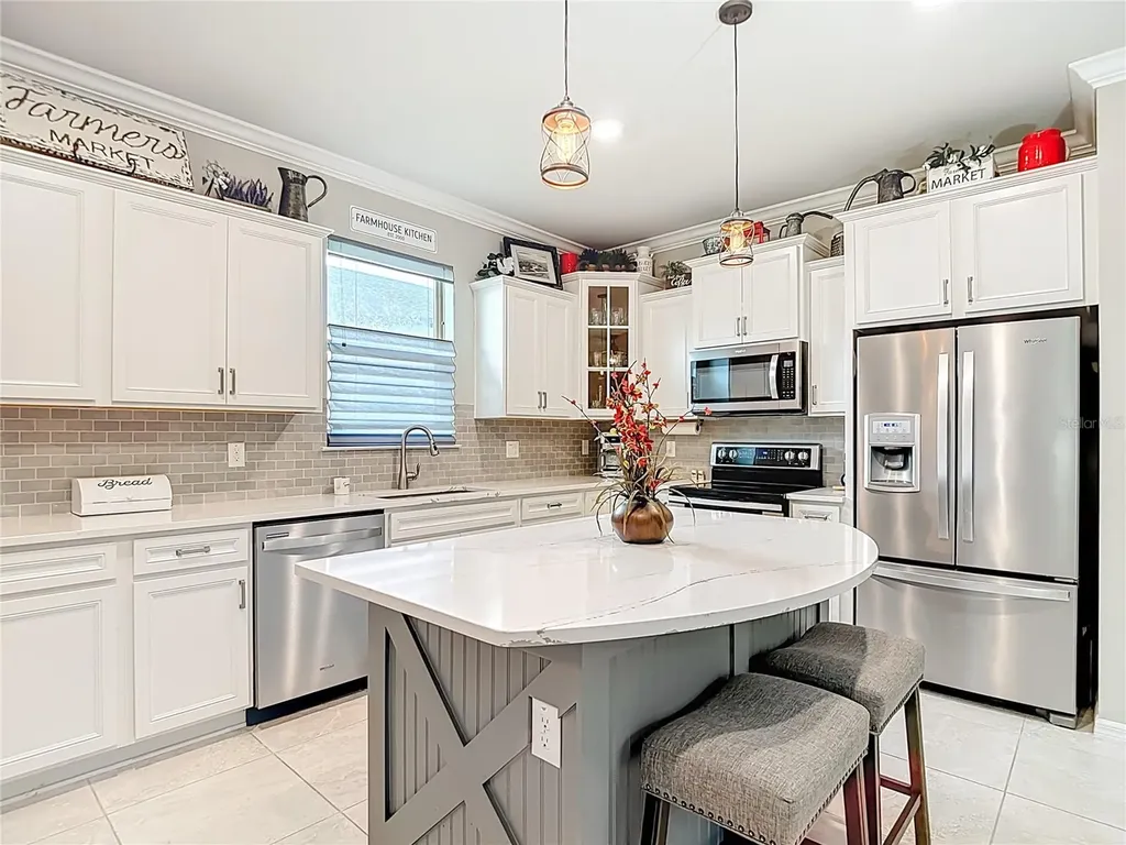 12629 Palapa Loop Spring Hill FL 34610
