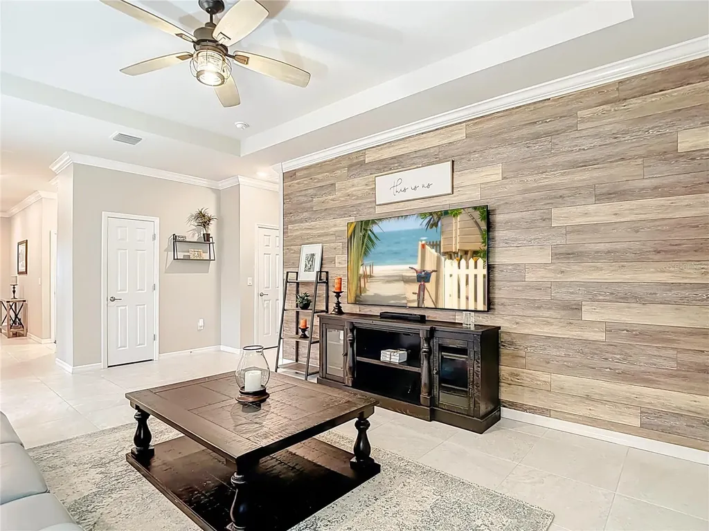12629 Palapa Loop Spring Hill FL 34610