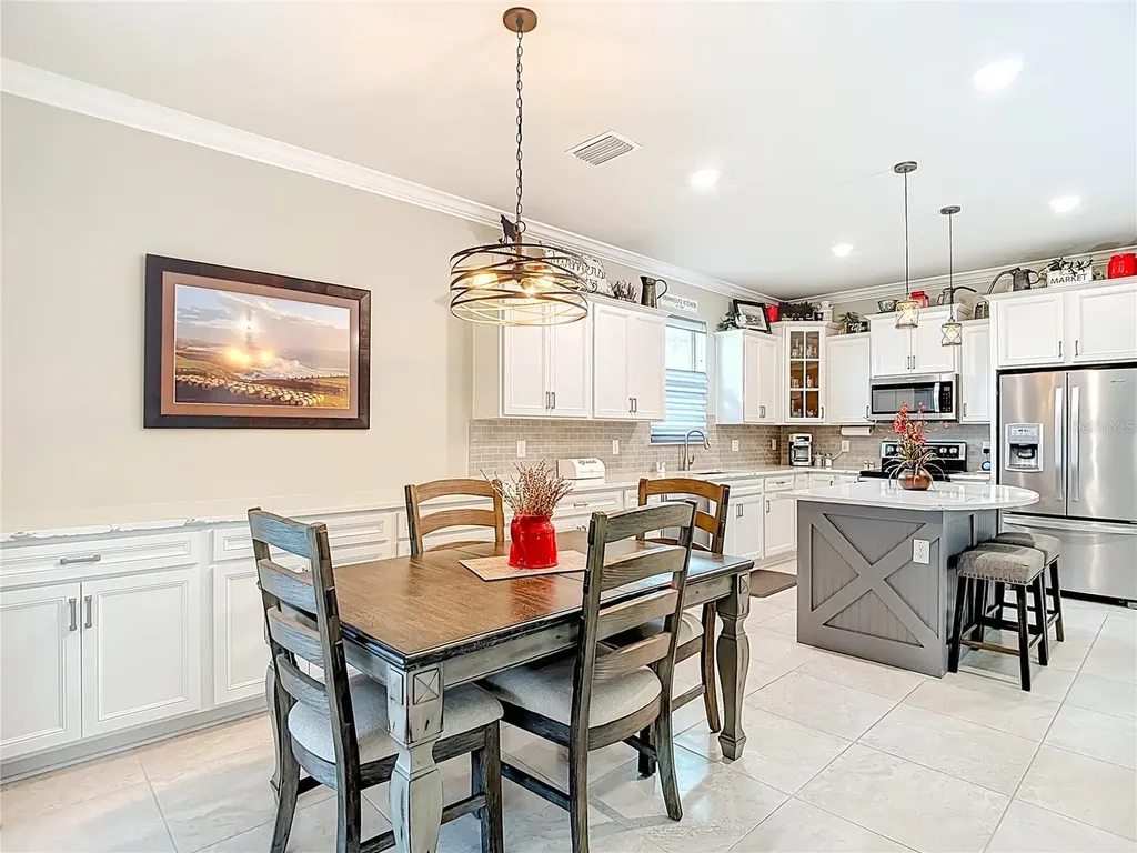 12629 Palapa Loop Spring Hill FL 34610