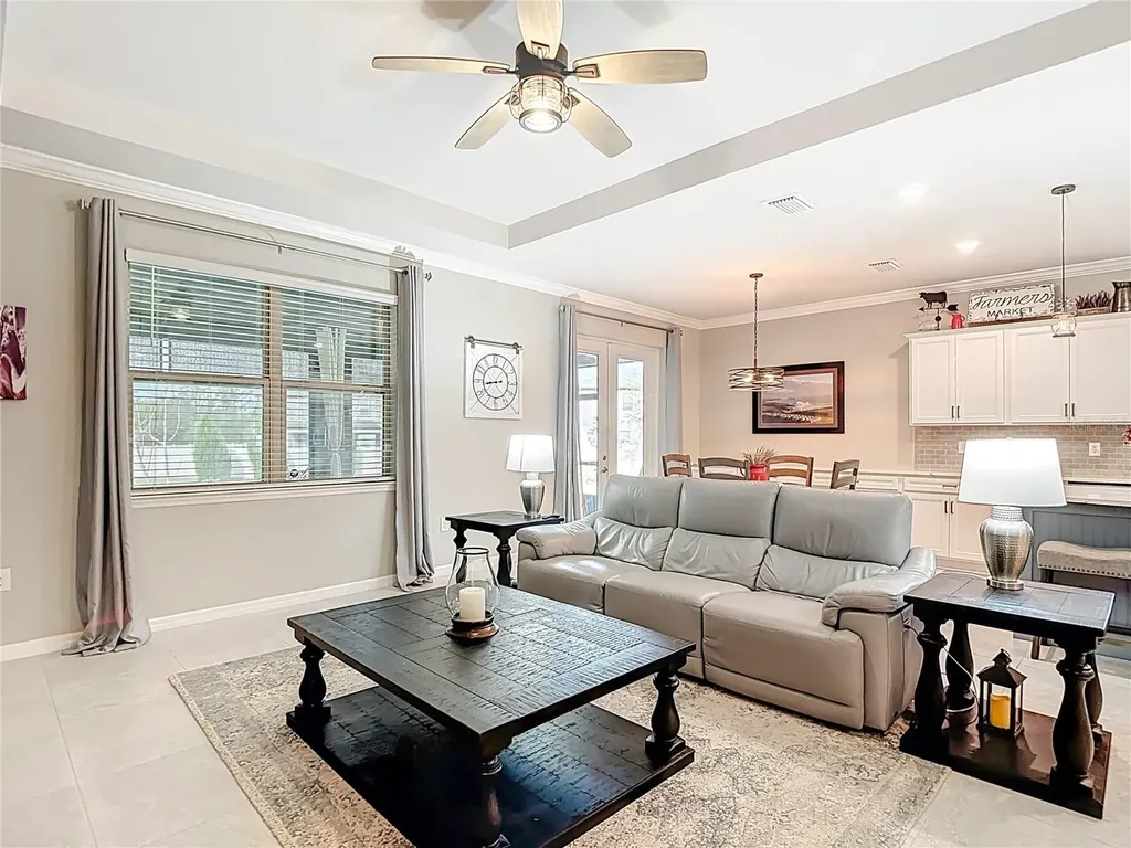 12629 Palapa Loop Spring Hill FL 34610