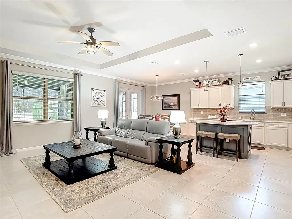 12629 Palapa Loop Spring Hill FL 34610