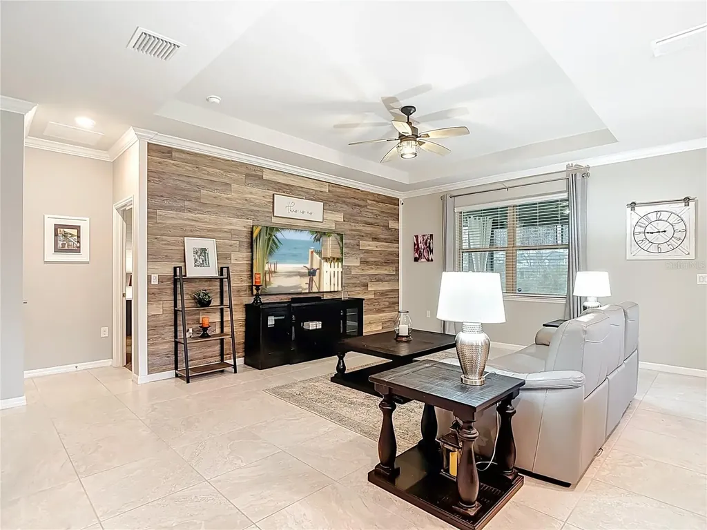 12629 Palapa Loop Spring Hill FL 34610
