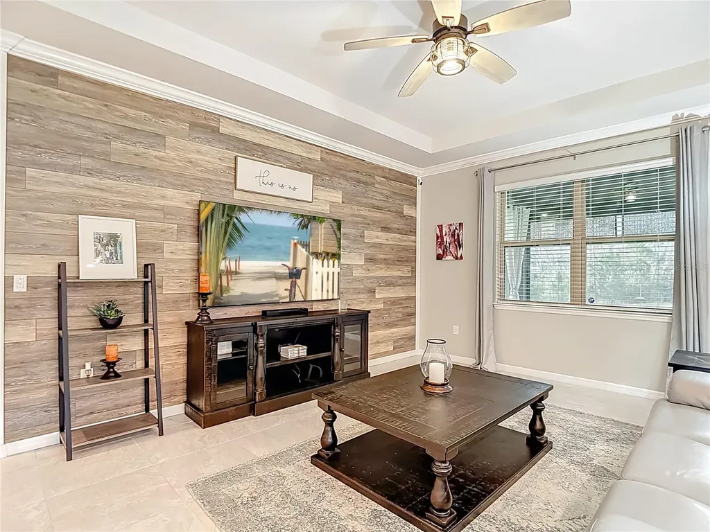 12629 Palapa Loop Spring Hill FL 34610