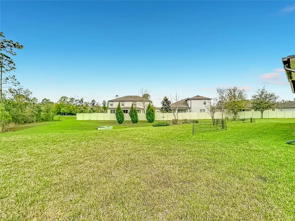 12629 Palapa Loop Spring Hill FL 34610