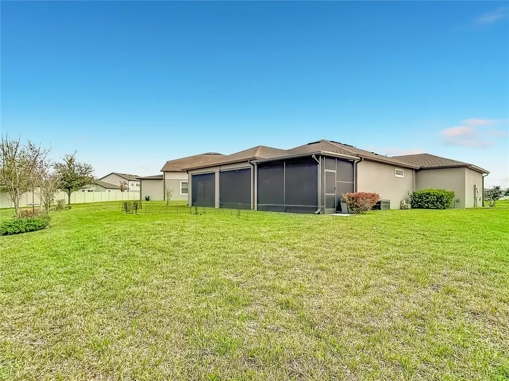 12629 Palapa Loop Spring Hill FL 34610