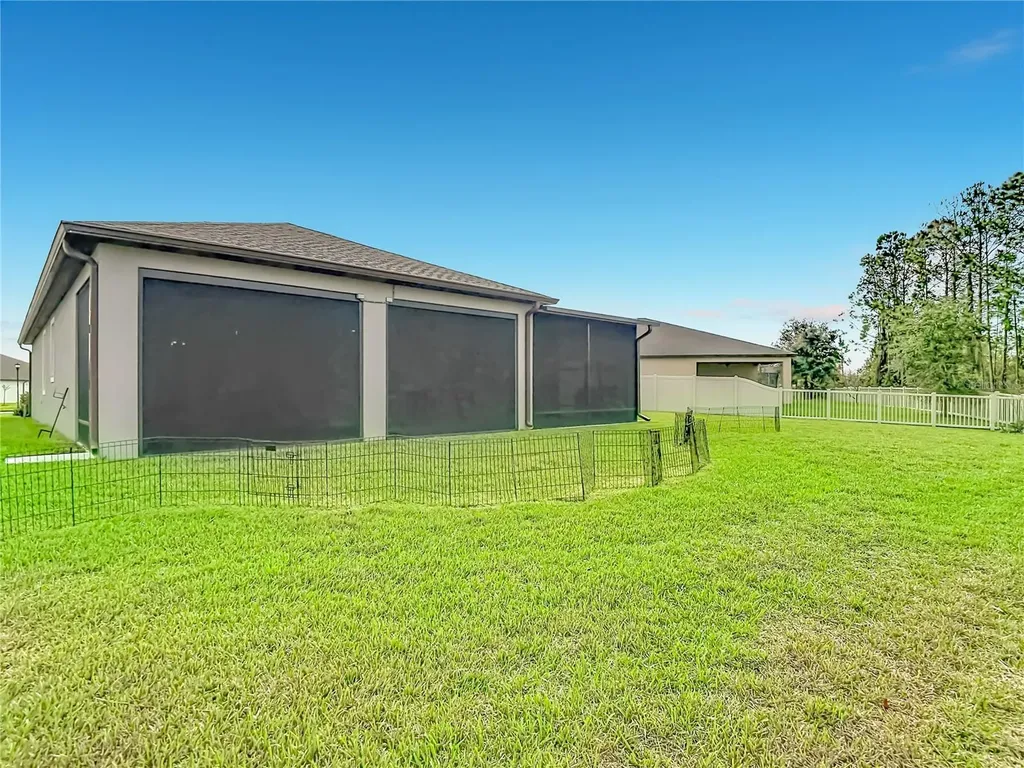 12629 Palapa Loop Spring Hill FL 34610