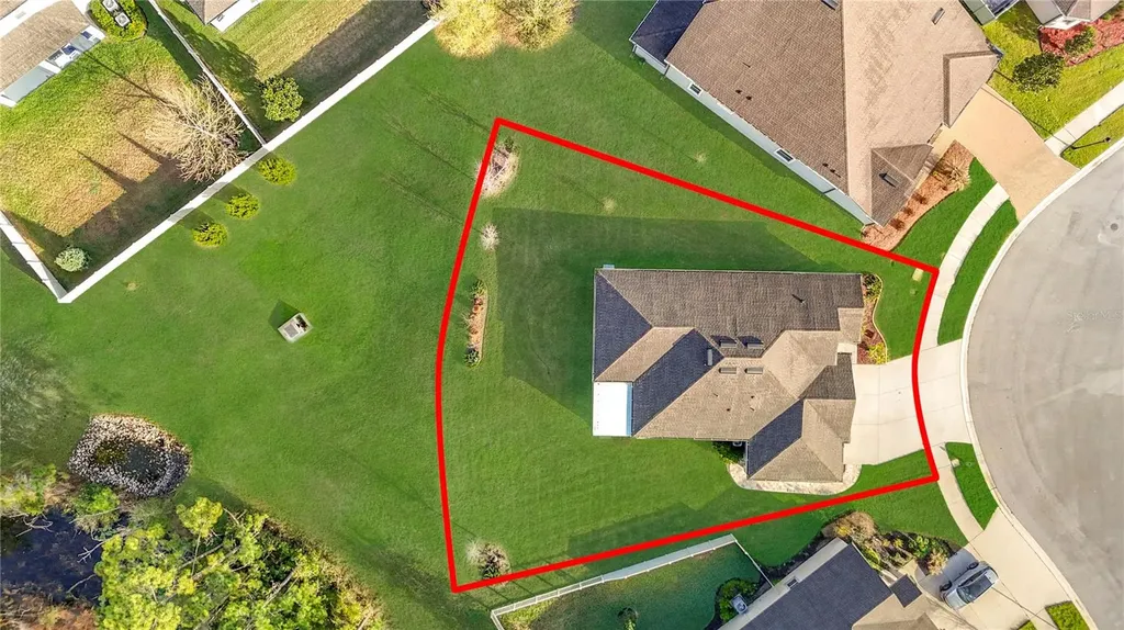 12629 Palapa Loop Spring Hill FL 34610