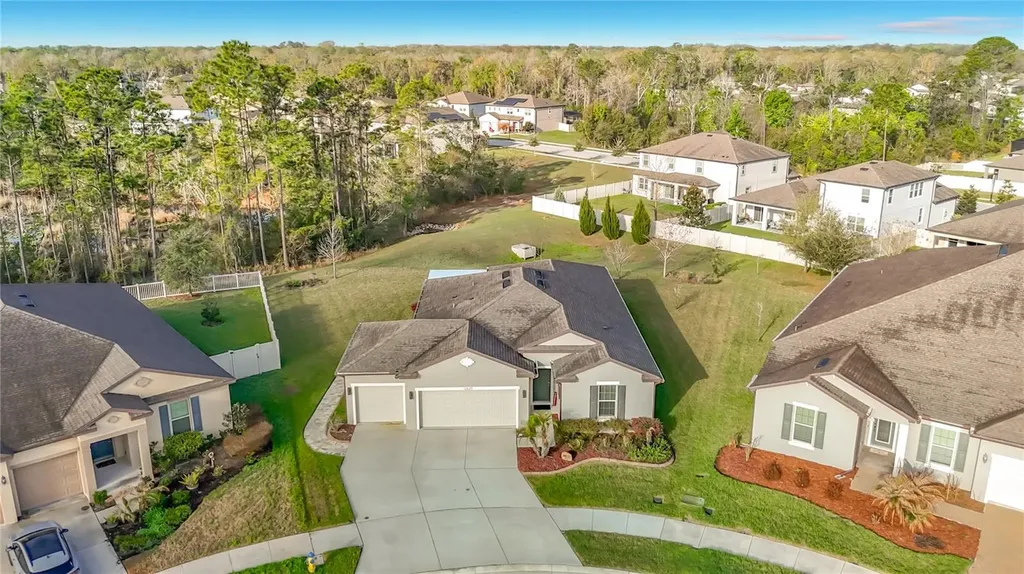 12629 Palapa Loop Spring Hill FL 34610