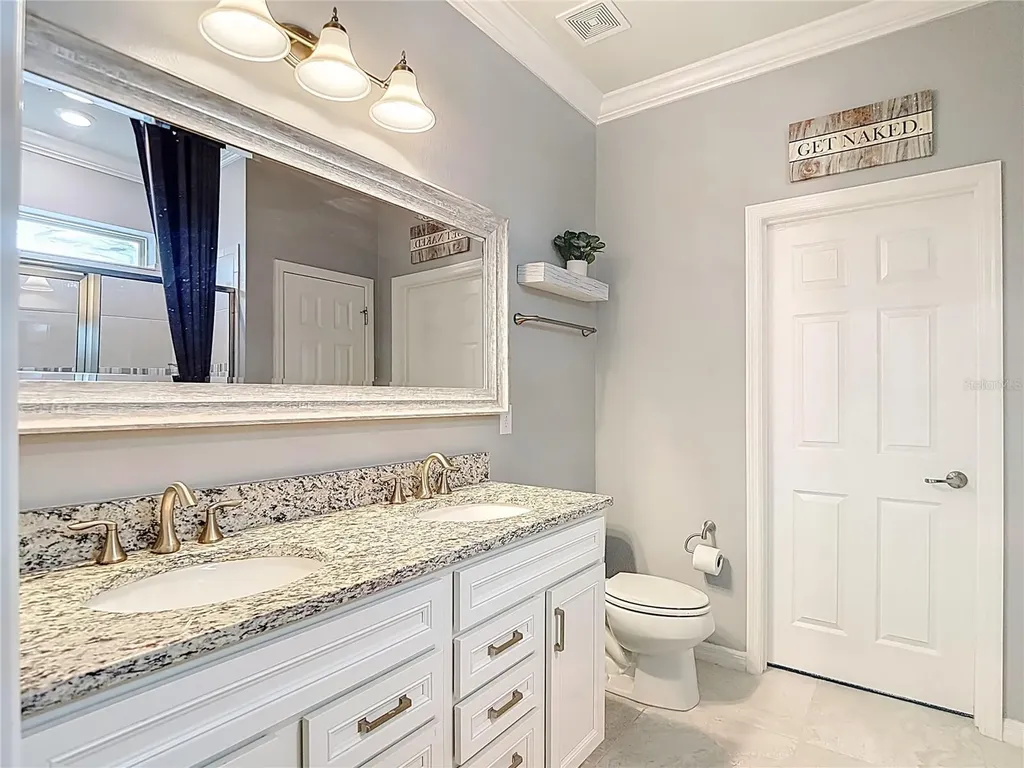 12629 Palapa Loop Spring Hill FL 34610
