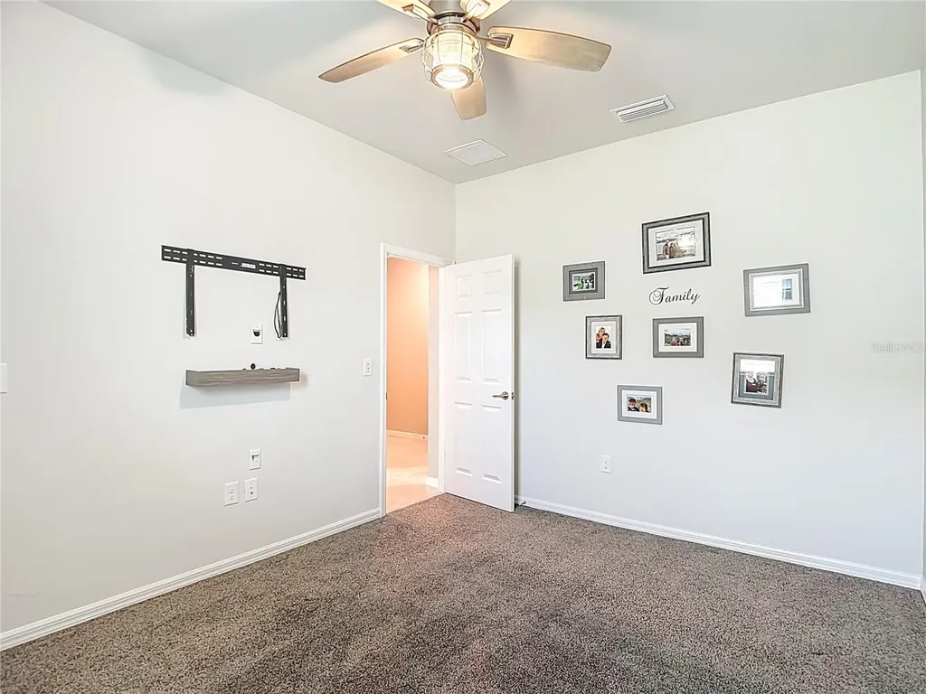 12629 Palapa Loop Spring Hill FL 34610