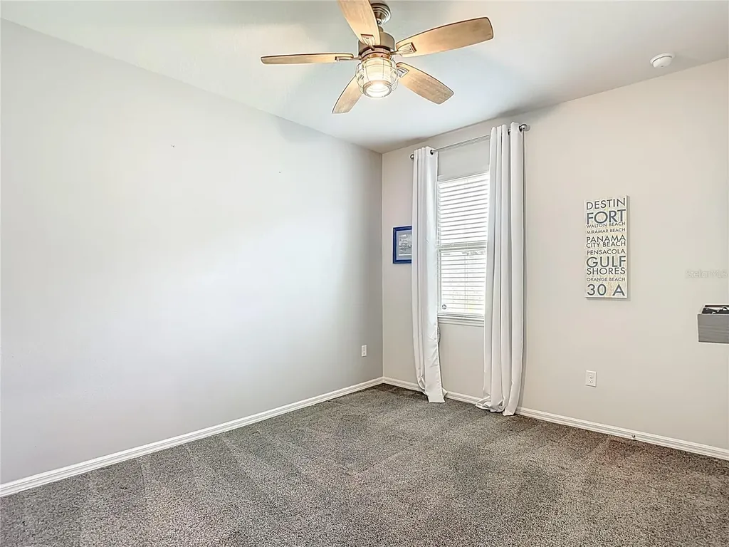 12629 Palapa Loop Spring Hill FL 34610