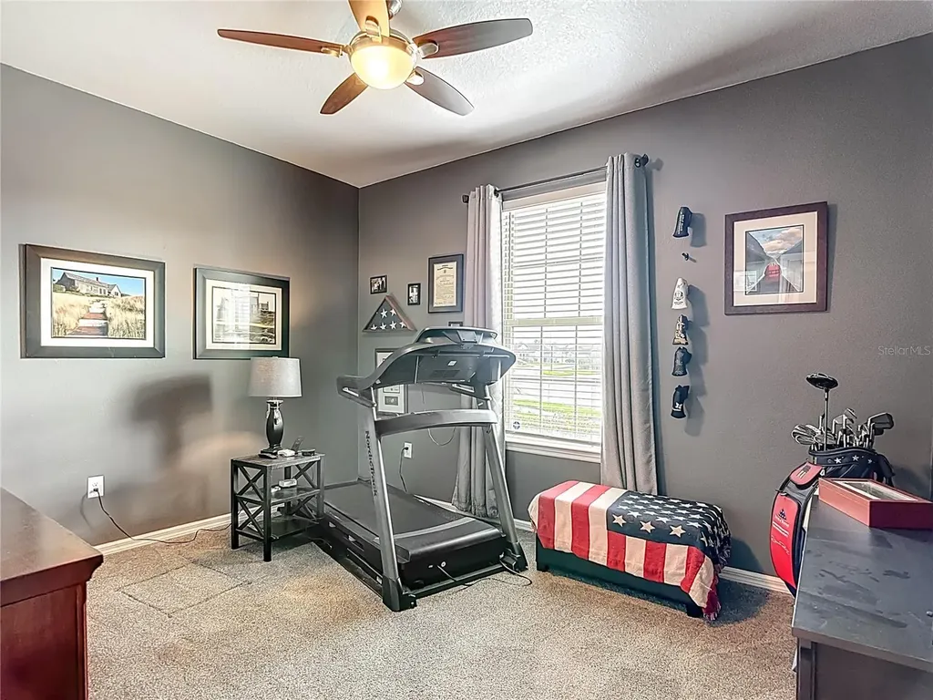 12629 Palapa Loop Spring Hill FL 34610