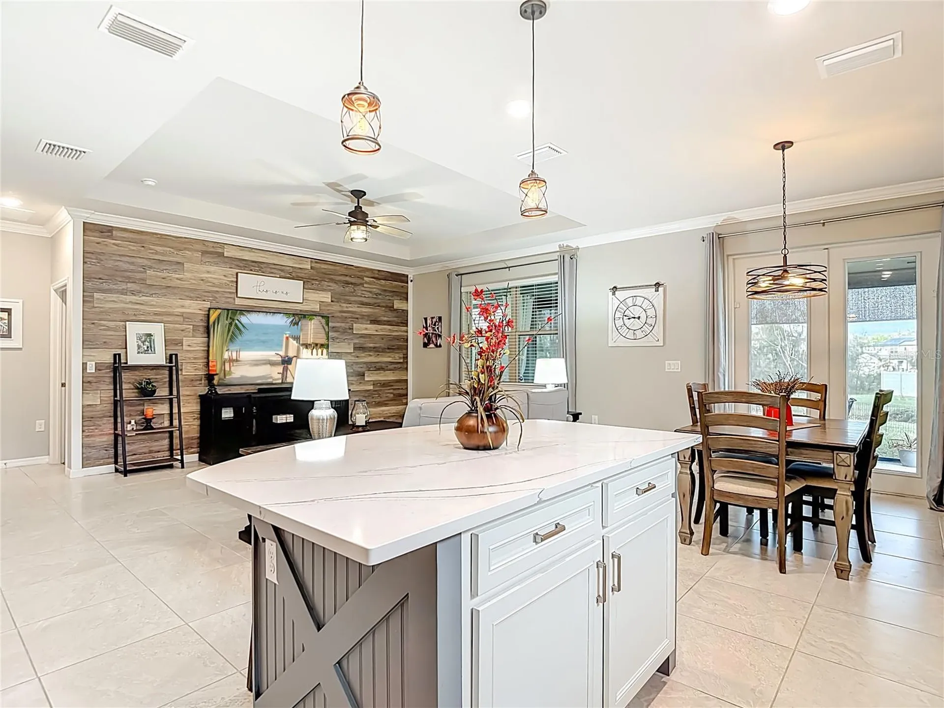 12629 Palapa Loop Spring Hill FL 34610