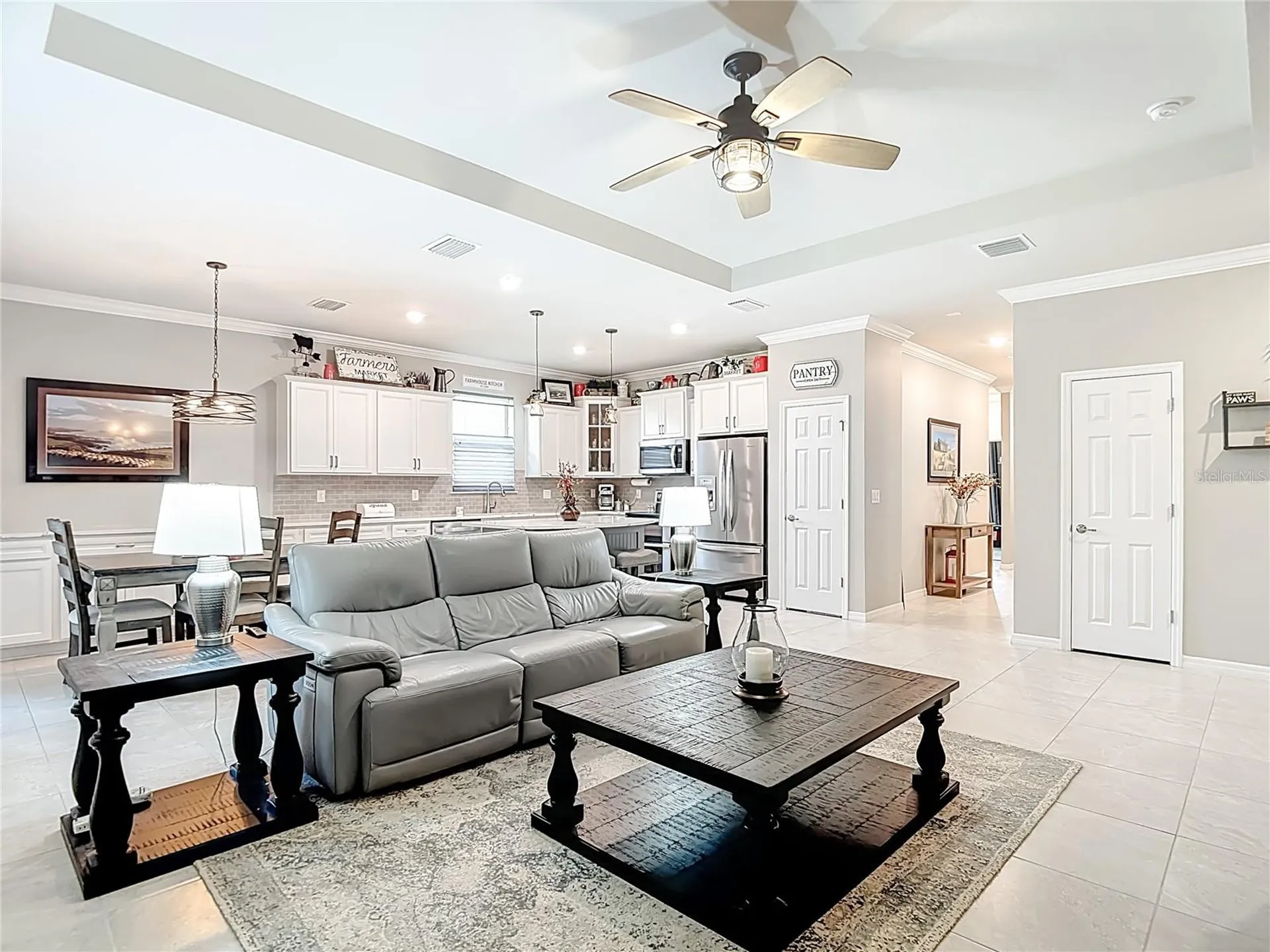 12629 Palapa Loop Spring Hill FL 34610