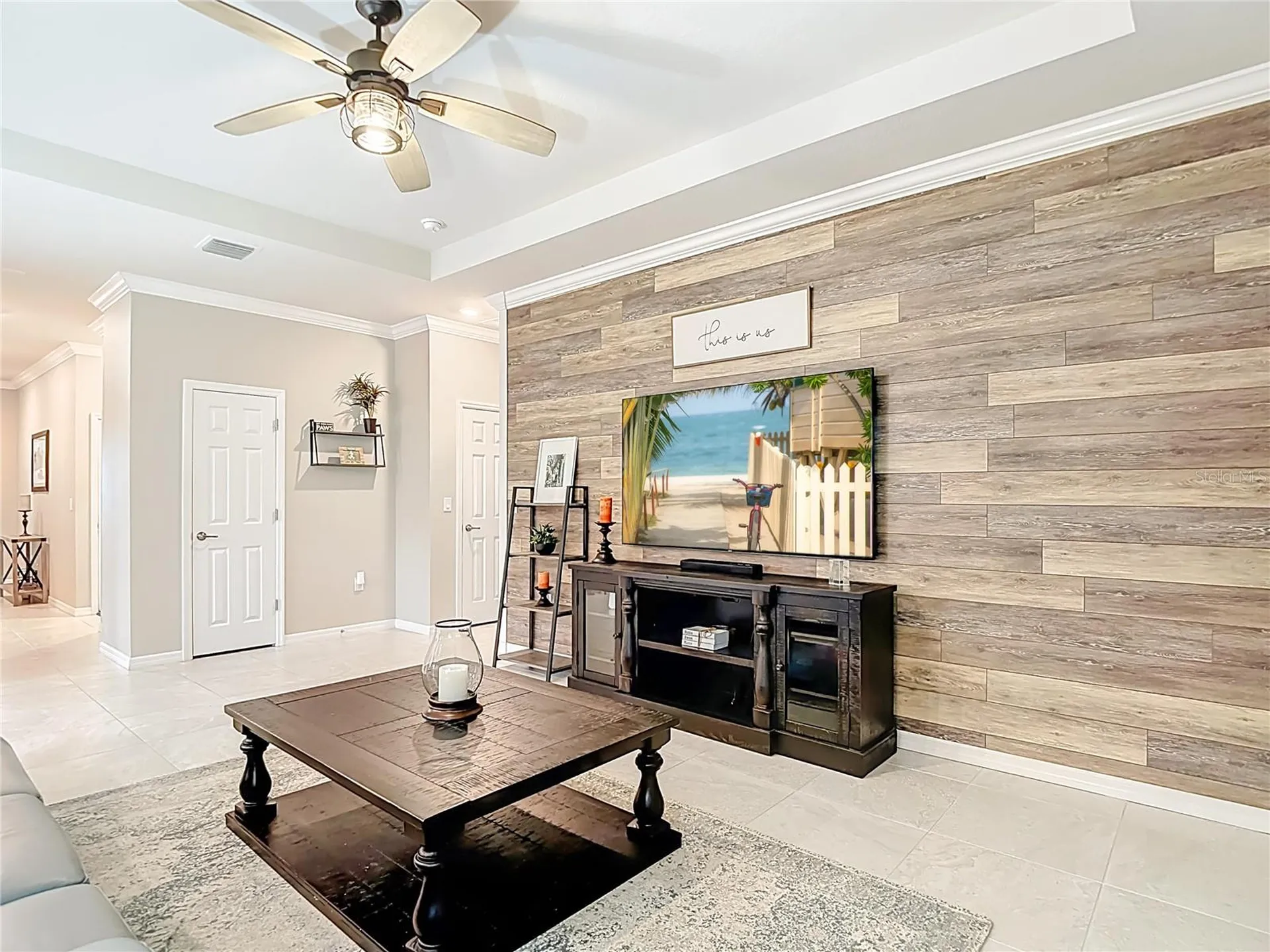 12629 Palapa Loop Spring Hill FL 34610