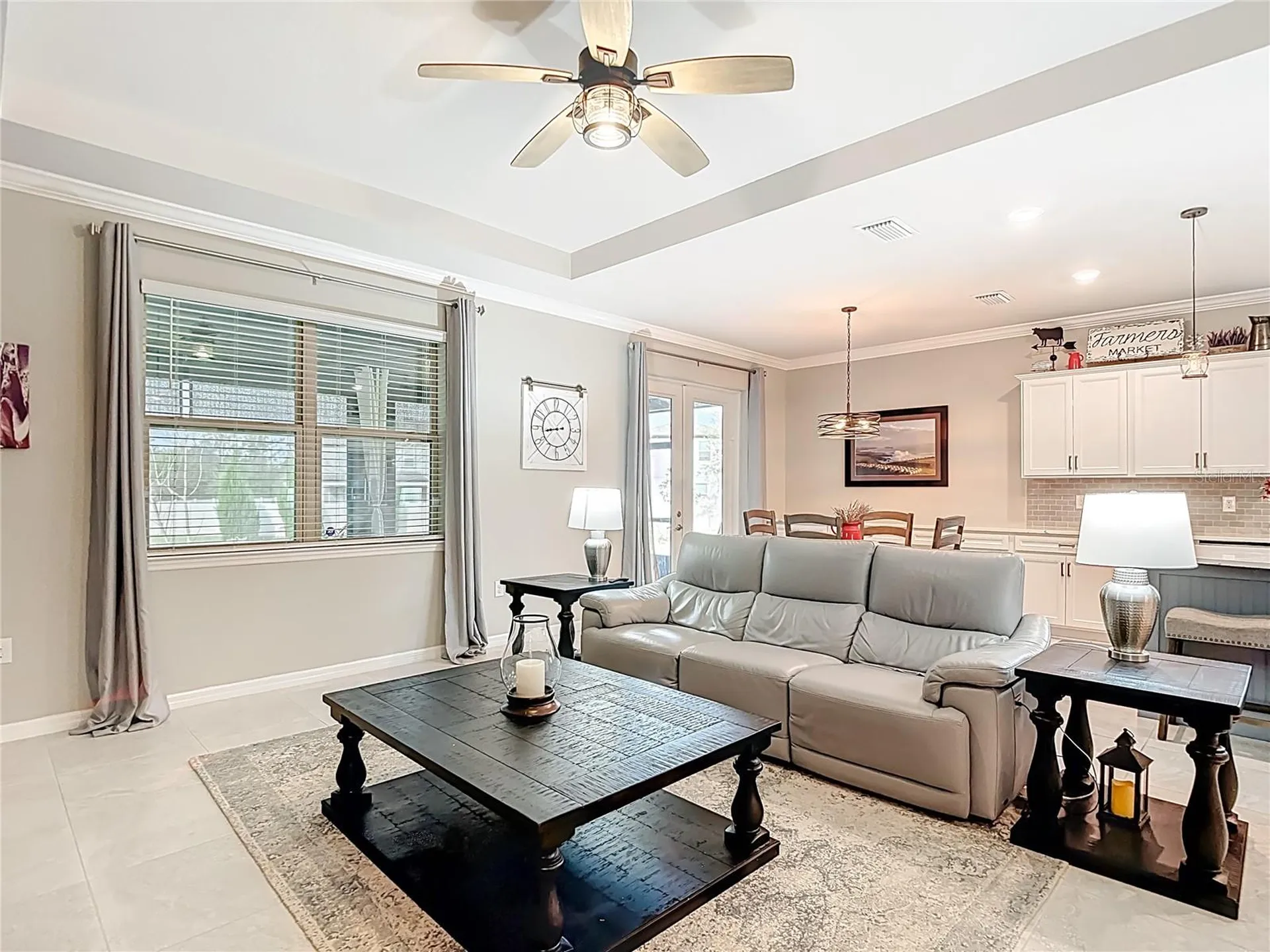 12629 Palapa Loop Spring Hill FL 34610