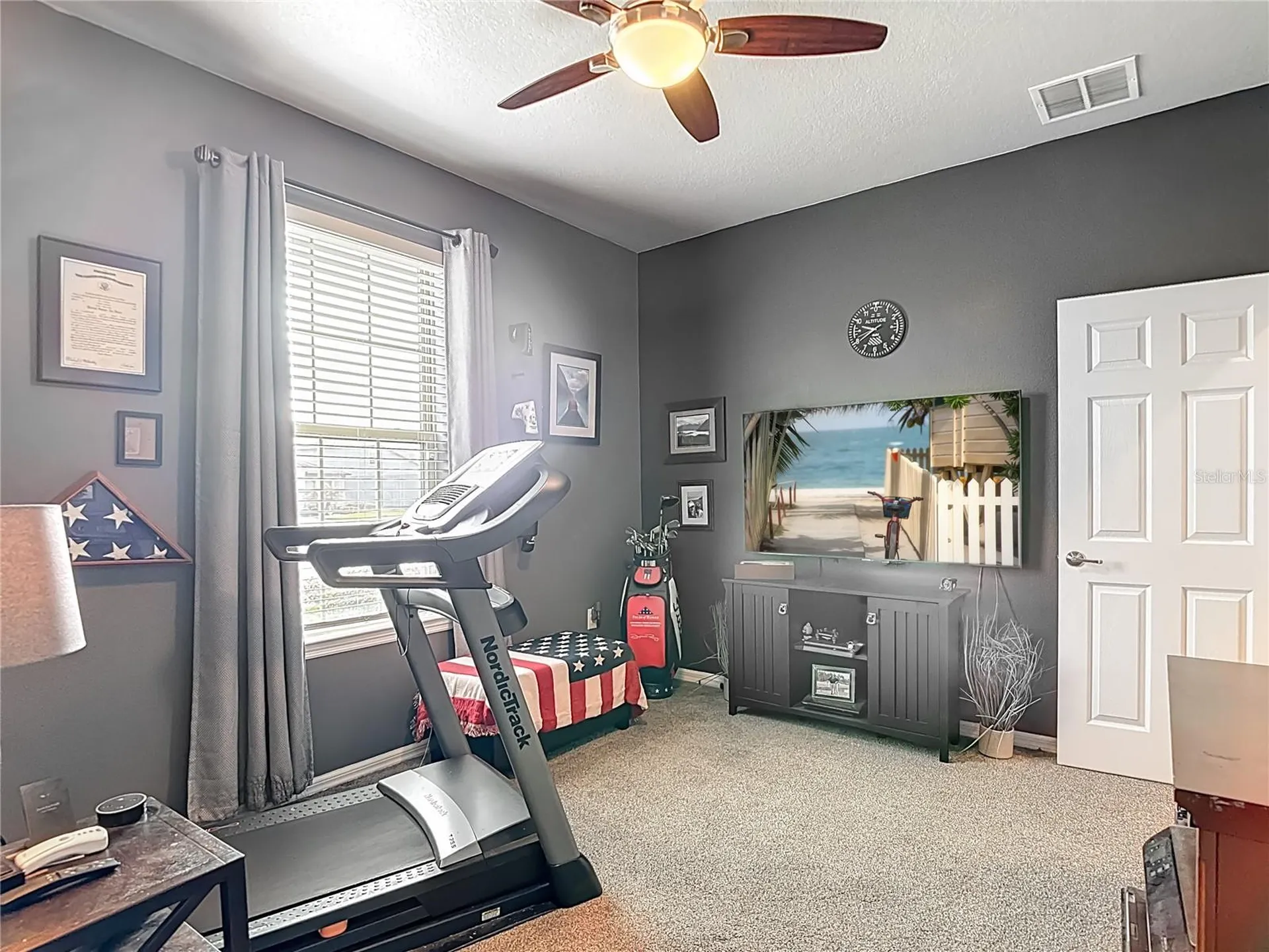 12629 Palapa Loop Spring Hill FL 34610