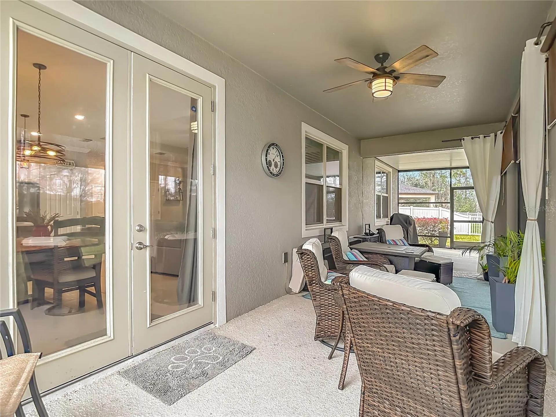 12629 Palapa Loop Spring Hill FL 34610