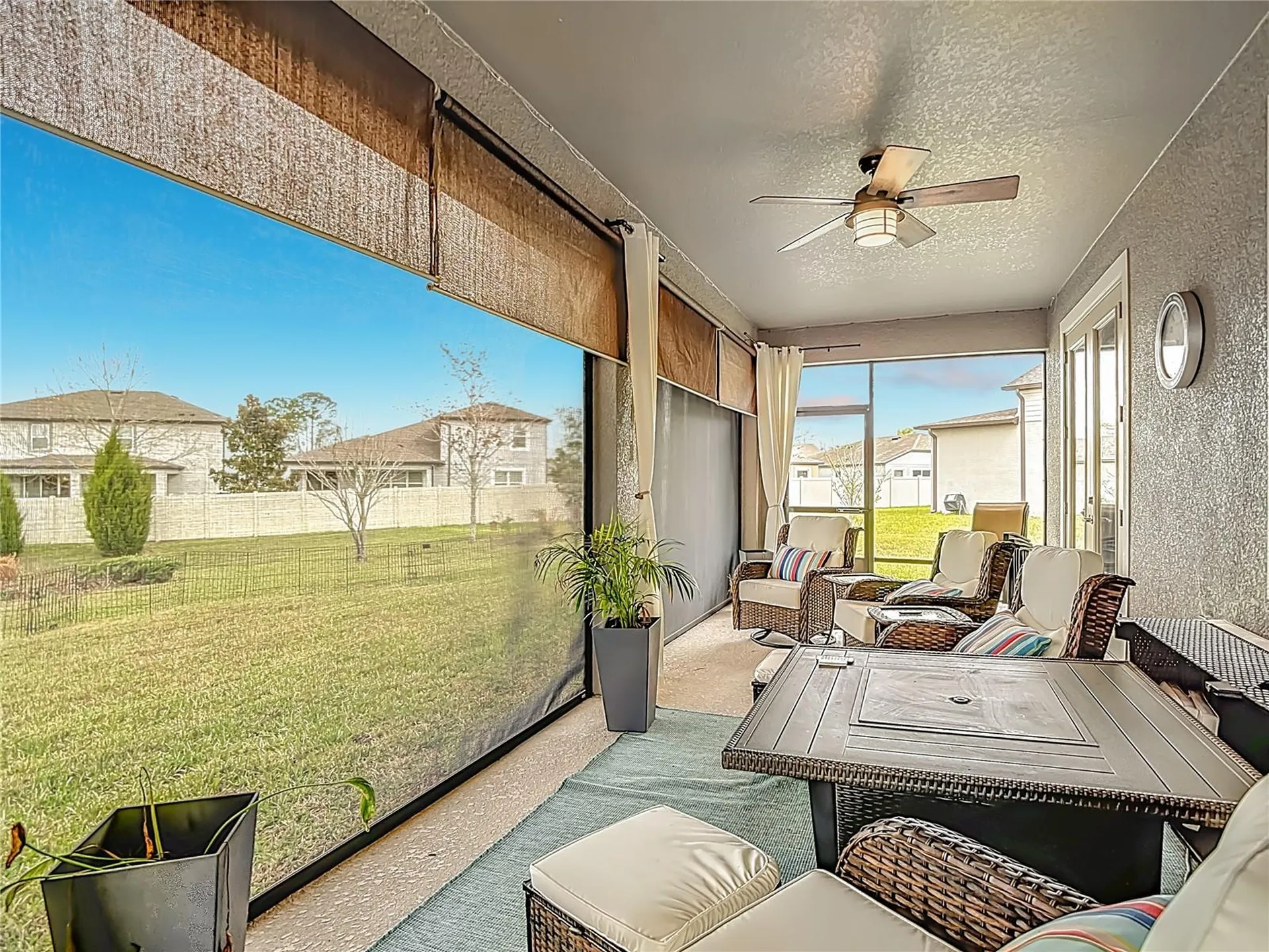 12629 Palapa Loop Spring Hill FL 34610