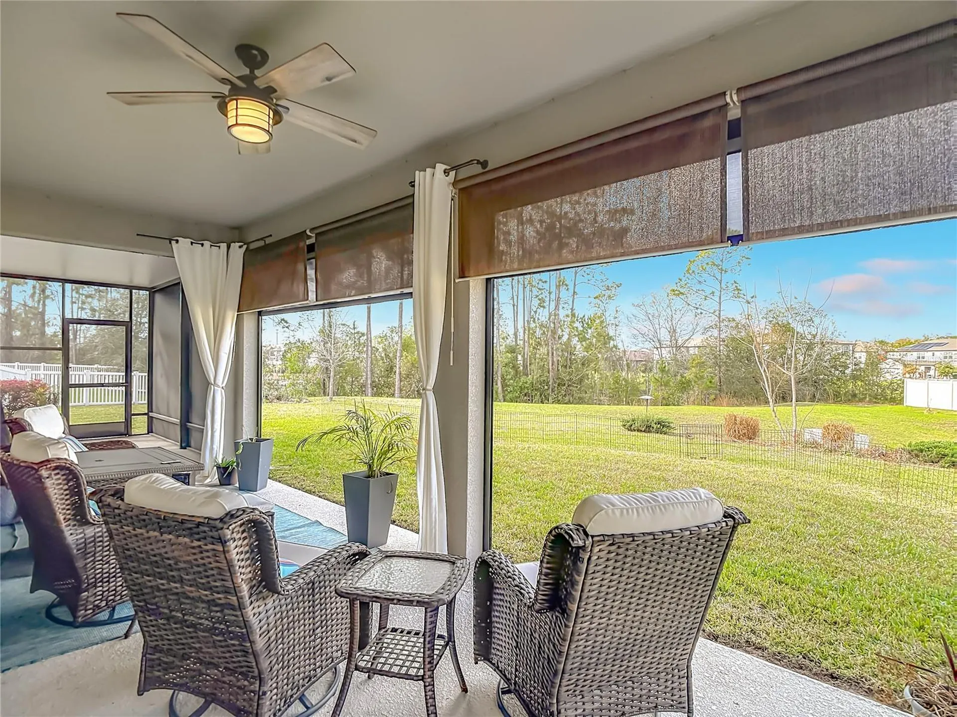 12629 Palapa Loop Spring Hill FL 34610
