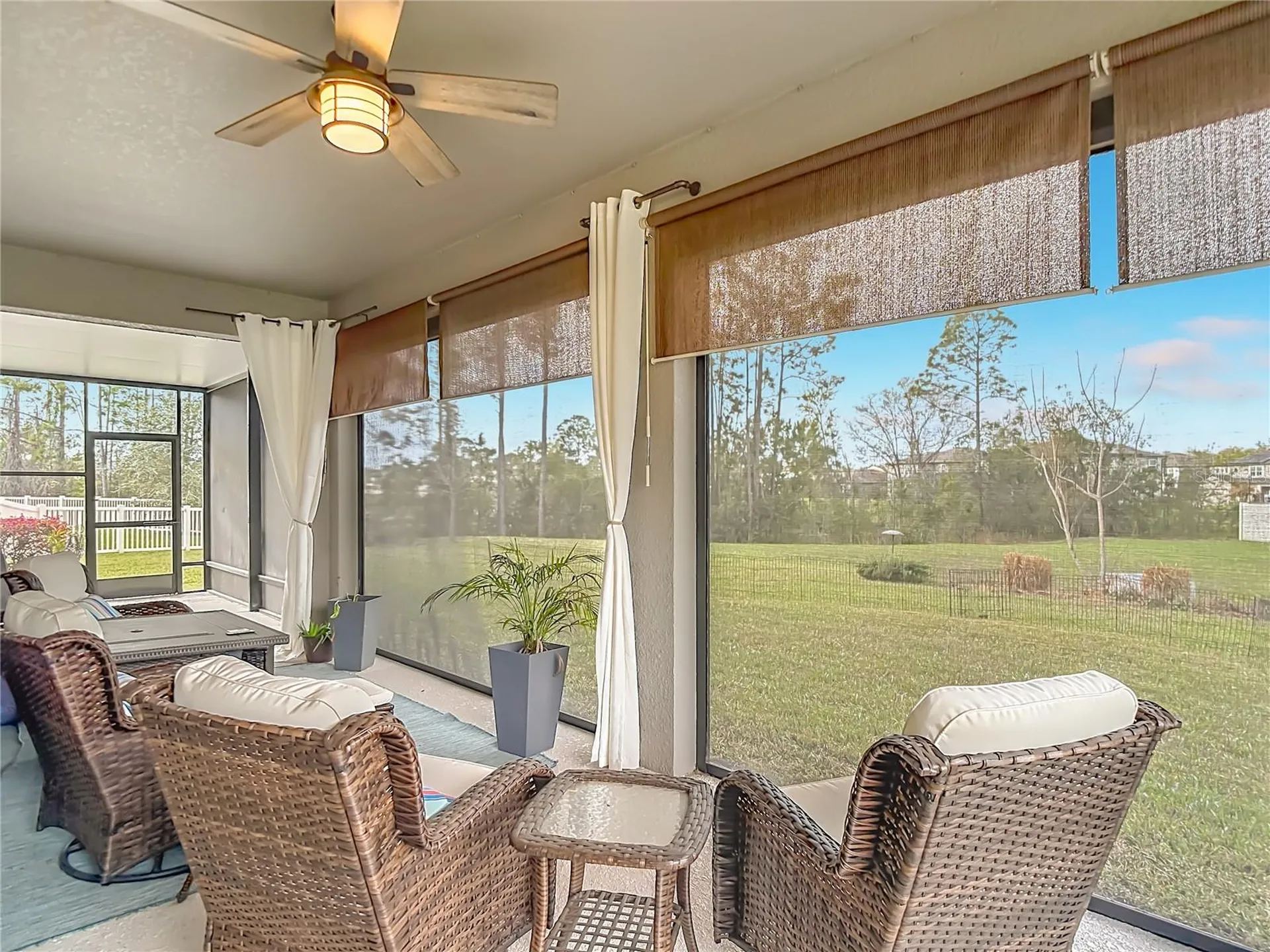 12629 Palapa Loop Spring Hill FL 34610