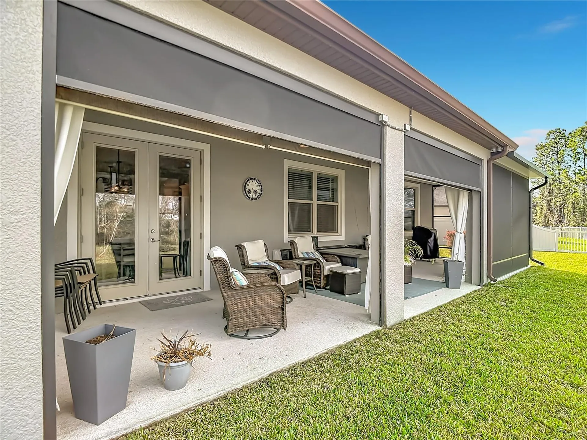 12629 Palapa Loop Spring Hill FL 34610