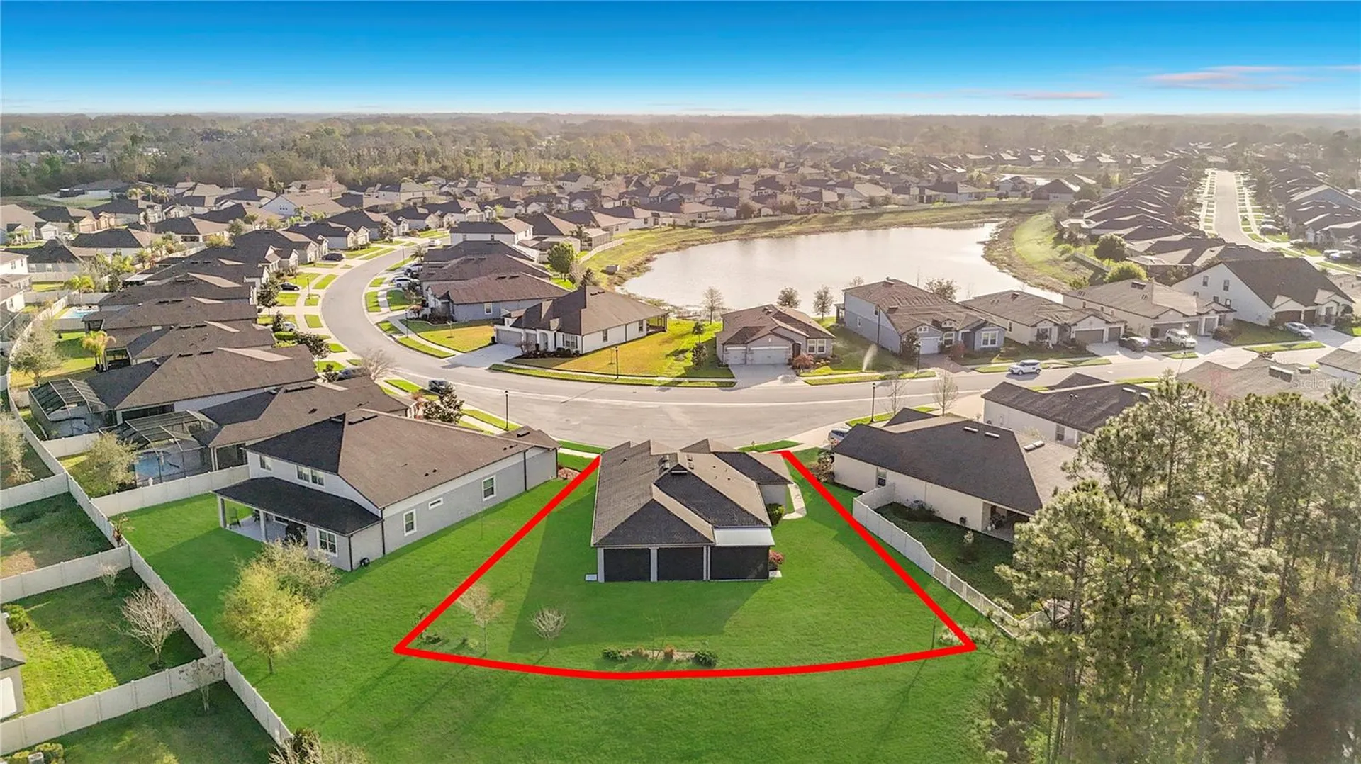 12629 Palapa Loop Spring Hill FL 34610