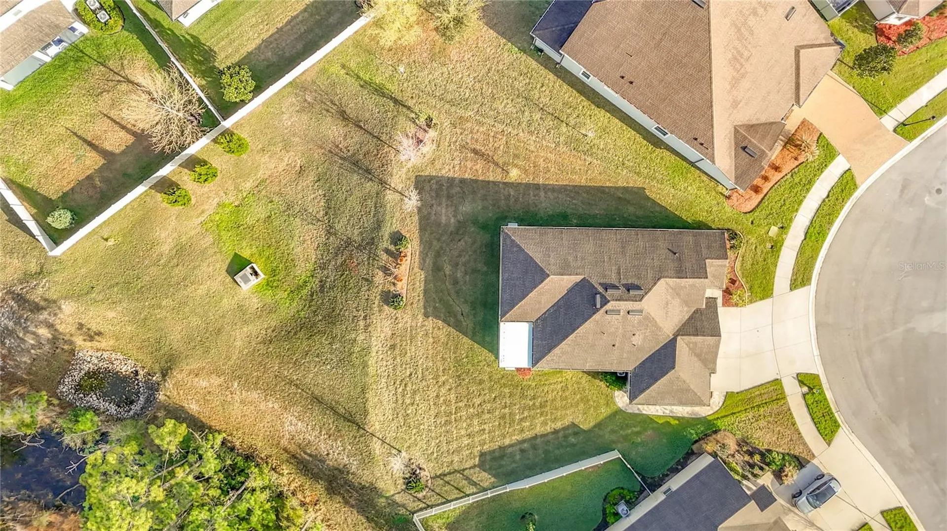 12629 Palapa Loop Spring Hill FL 34610